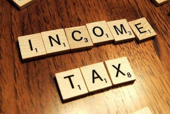 Guide to personal income tax for foreigners in Vietnam 2021