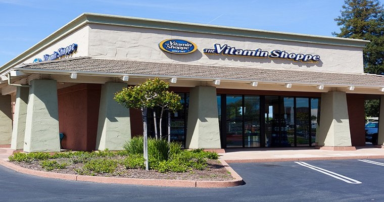 2356-vitamin-shoppe