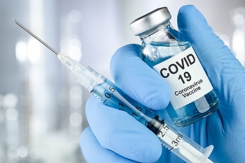 ASEAN Today: Vietnam-produced COVID-19 vaccines help raise the country’s geopolitical status