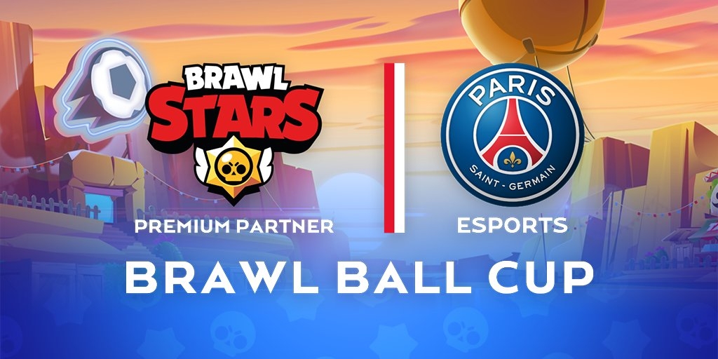 Brawl Stars Latest Updates Stu S Second Star Ability Is Available Psg Brawl Ball Cup 2021 Kicks Off Vietnam Times - brawl stars logo christmas update 2021