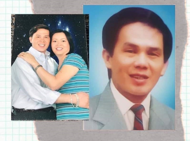 Family of Vietnamese German who died from coronavirus donates his body to science