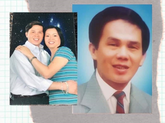 family of vietnamese german who died from coronavirus donates his body to science