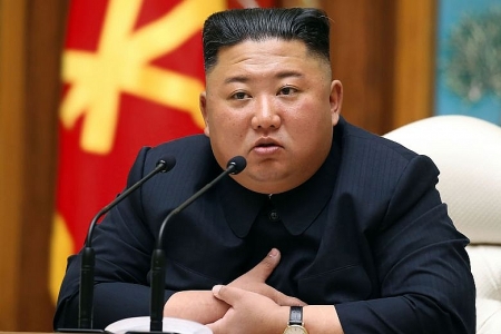 Kim Jong Un health amid speculation following his absence from key event
