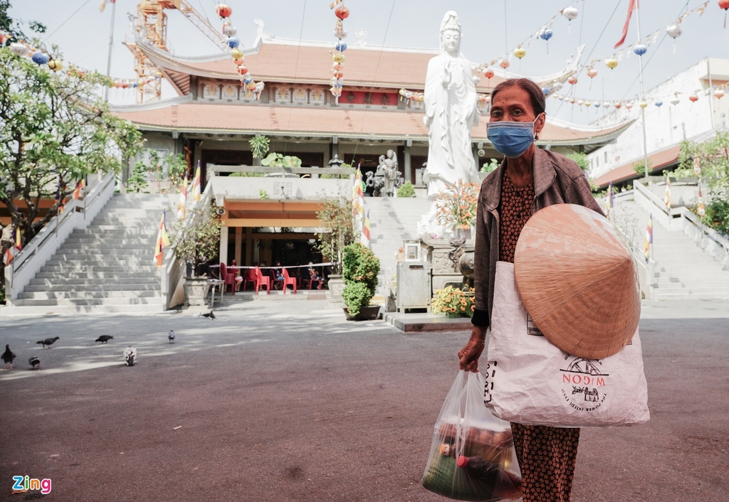 first zero vnd happy supermarket launched in ho chi minh city