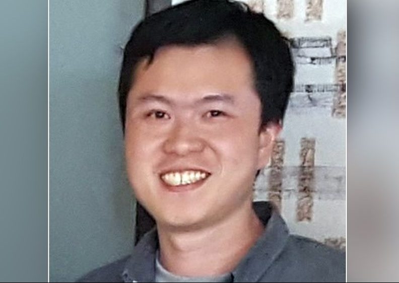 police zero evidence chinese researchers death connected to his work on coronavirus