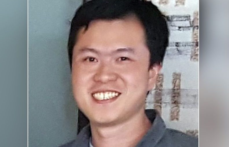Bing Liu Death: Zero evidence connected to his work on coronavirus