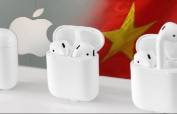 nikkei apple ramps up airpods production in vietnam amid covid 19