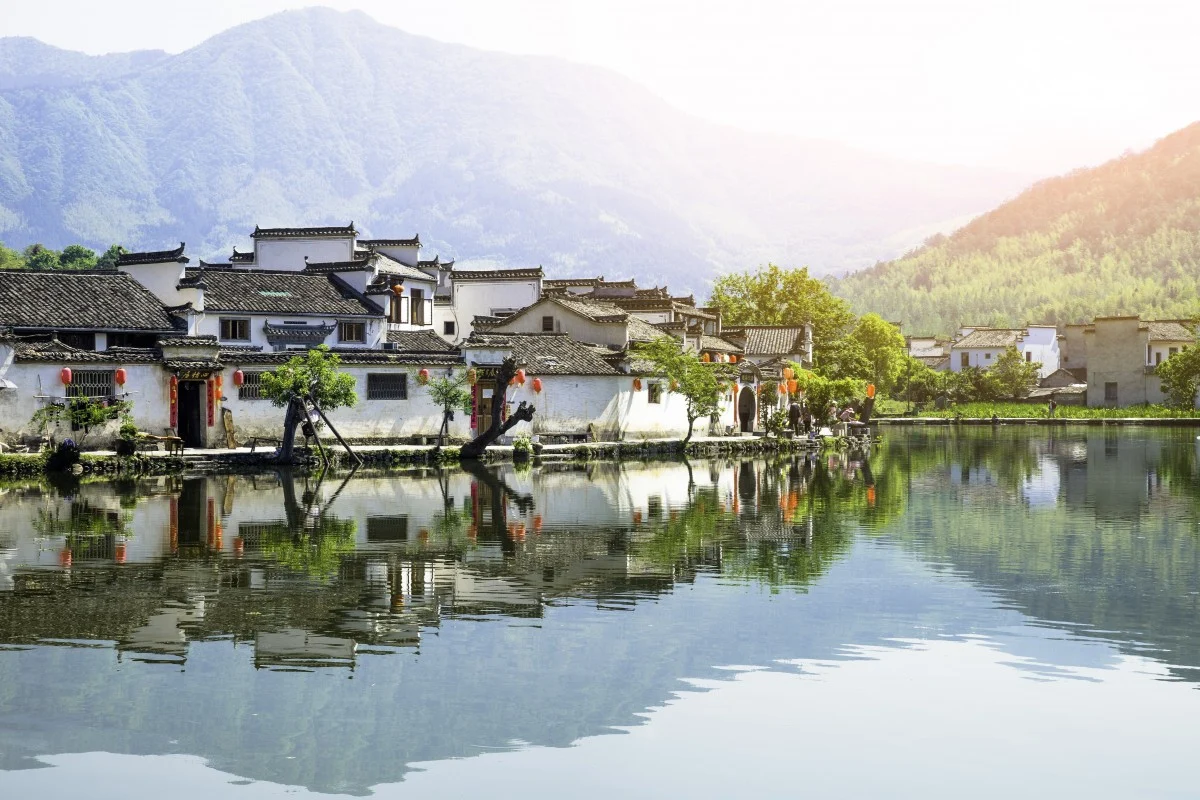 cat cat village among most beautiful places should be visited post covid 19 scmp