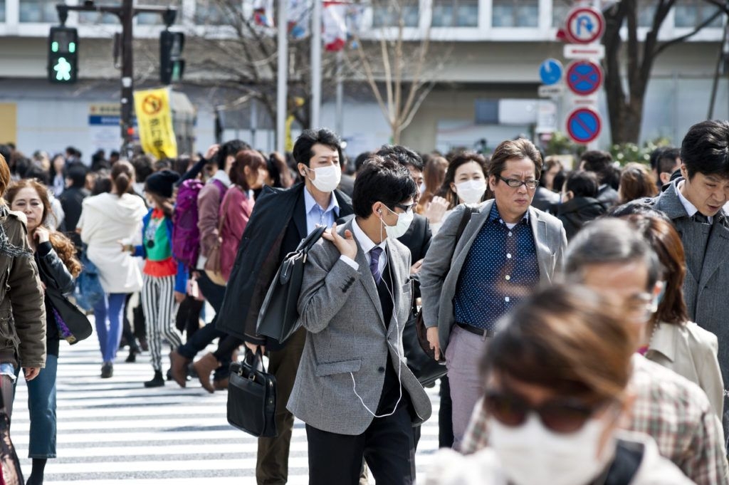 vietnamese students struggle in life being stuck in japan amid covid 19