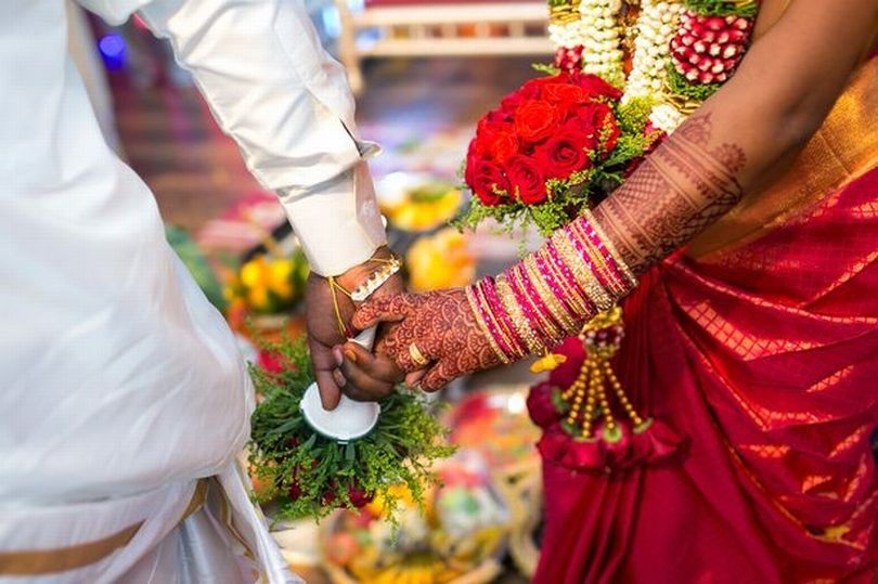 Wedding in India emerges as super-spreader of COVID-19: groom dead, 113 positive