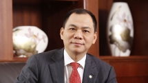 vietnamese origin billionaire becomes senior advisor of bosnian president