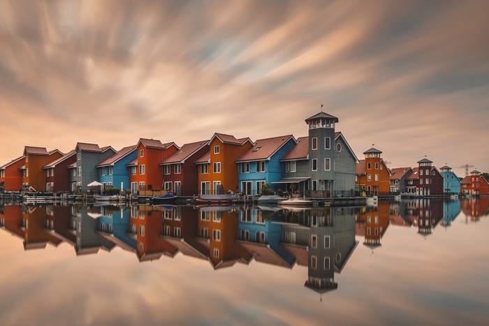 4 photos by vietnamese authors in list of world best photos 2019