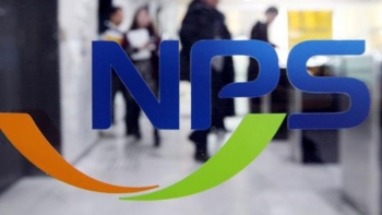 Korea’s NPS, SK Group said to set up US$850m fund to invest in Vietnam