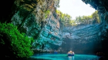 vietnam consecutively reaches top 10 for tourism in 2019