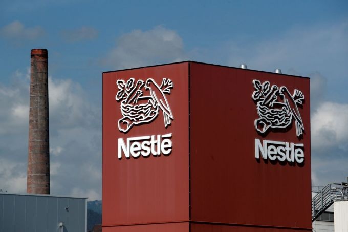 nestle faces new coffee rival as vietnam targets instant market