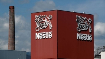 Nestle faces new coffee rival as Vietnam targets instant market