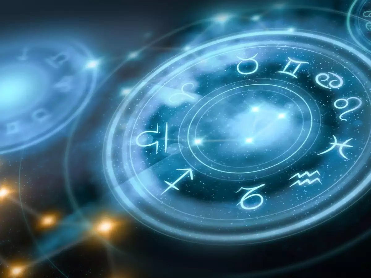 daily horoscope for january 12 astrological prediction all zodiac signs