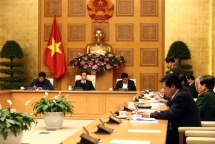 compulsory health declarations for all in vietnam start from march 10
