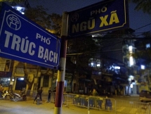 vietnam shares information with 3 european countries about 17th case of ncov infection