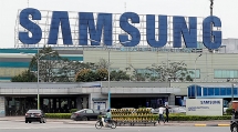samsung galaxy note could be delayed due to vietnams entry ban