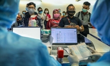 145 hotels in vietnam sign up as quarantine camps