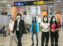 covid 19 stranded foreigners in vietnam have visas extended autonmatically until june 30