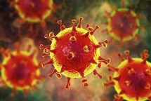 how to overcome coronavirus anxiety and fear