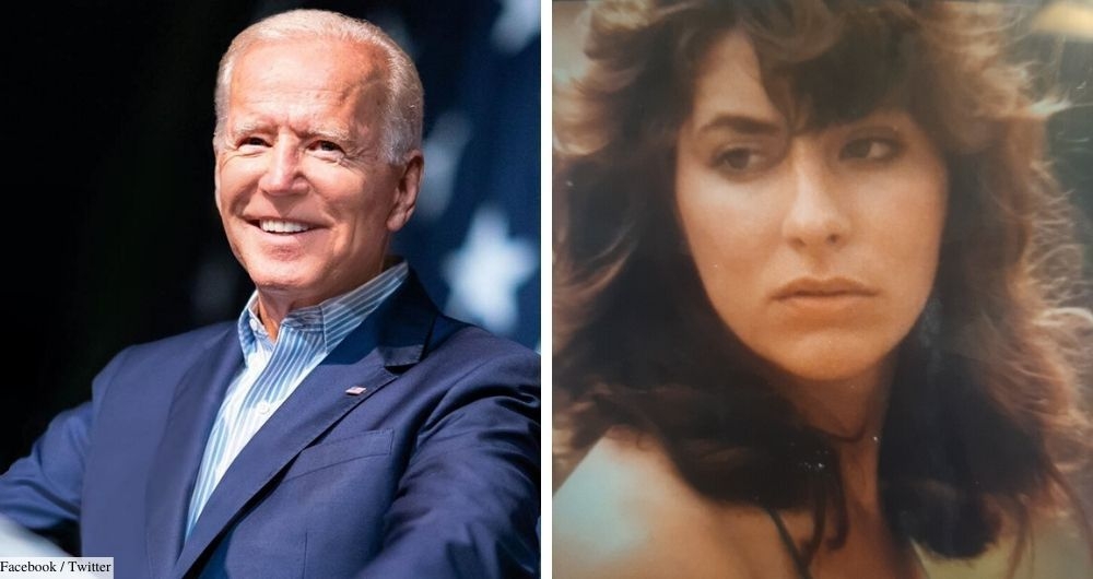 Latest news: Tara Reade’s Sexual Assault allegations against Joe Biden