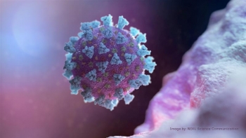Australia calls for probe into coronavirus, China rejects
