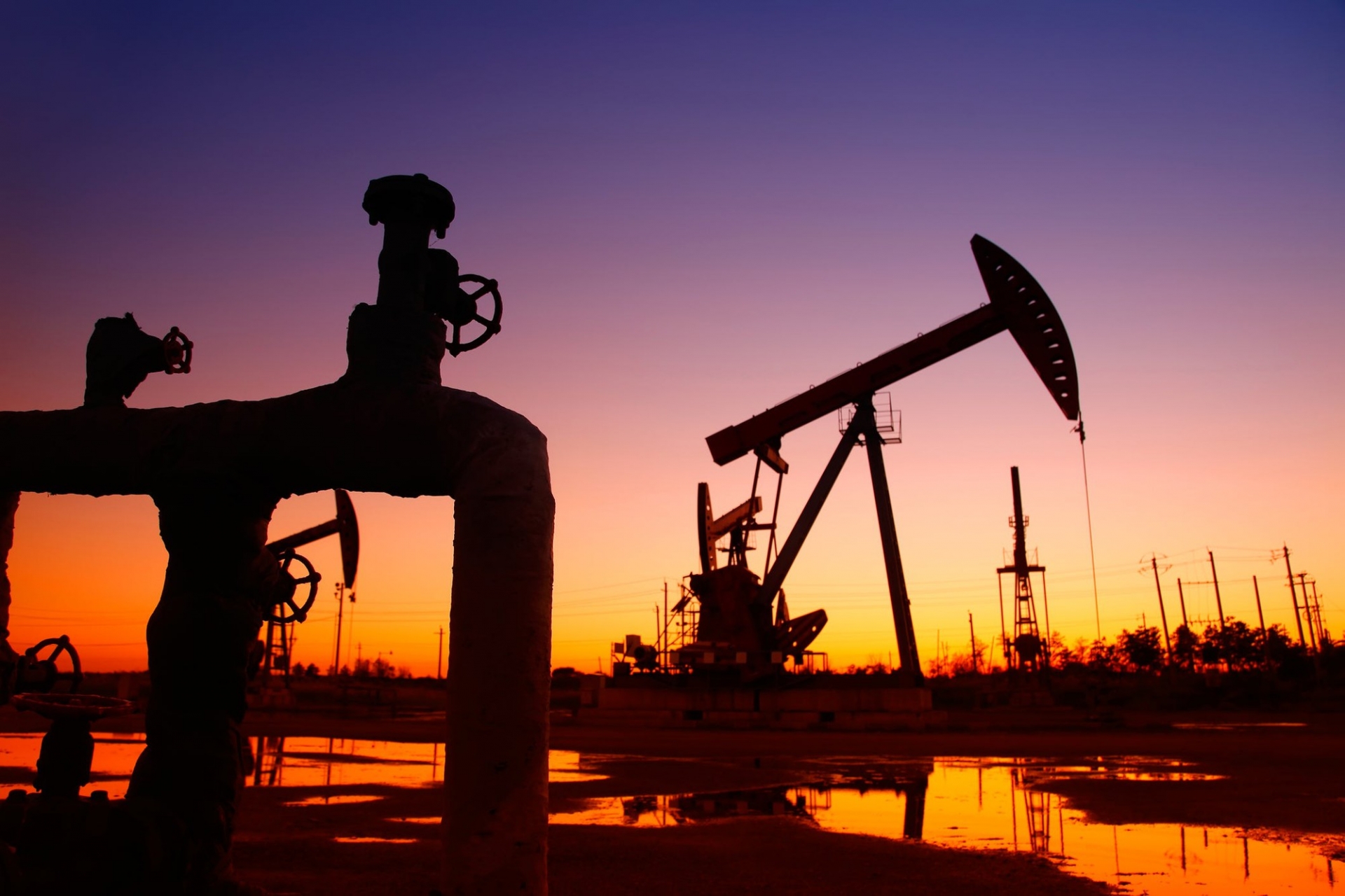 crude-oil-price-today-latest-news-in-oil-energy-gas-petroleum