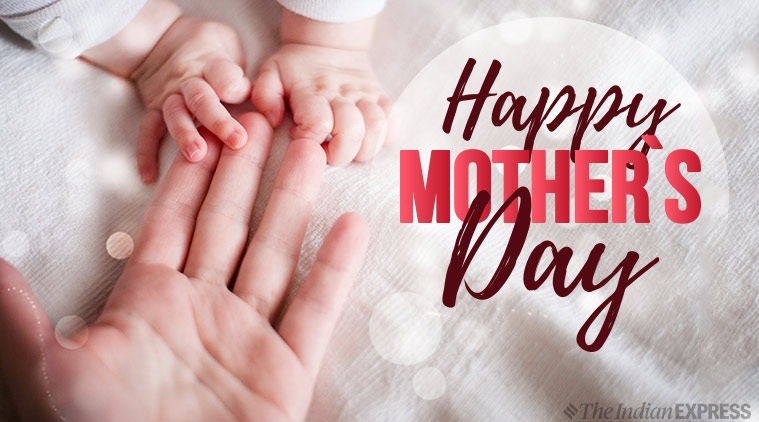 mothers day 2020 when and how to celebrate mom from home
