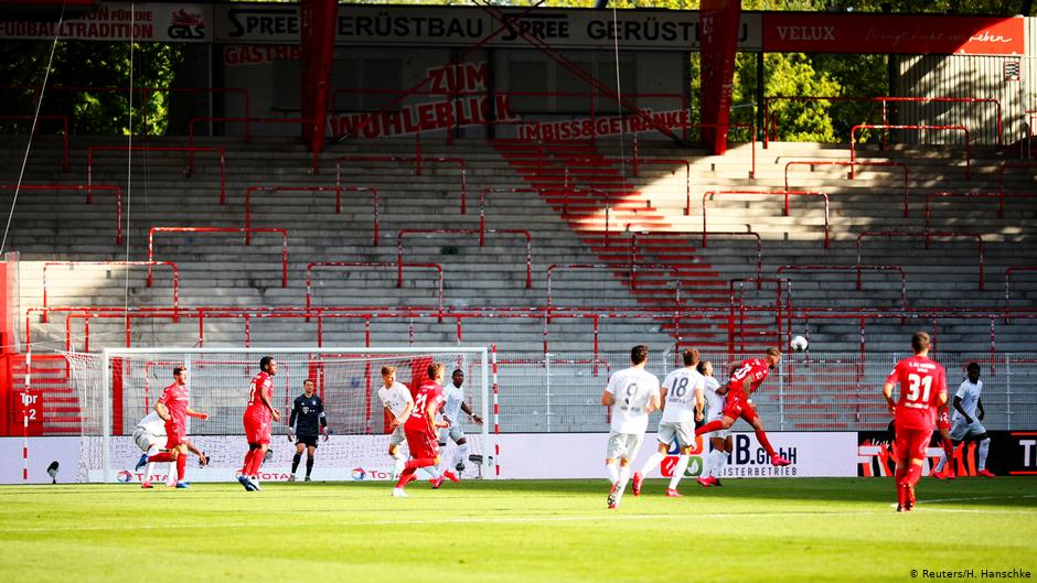 bundesliga latest bayern munichh as beaten union berlin 2 0