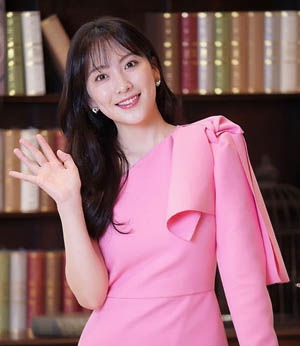 Kang Ji-young, Ex-Kara member, appears in JTBC’s new drama “Sweetmunchies