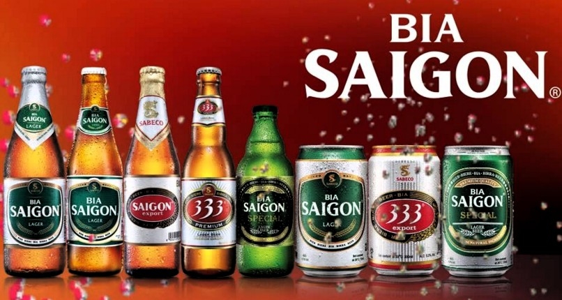 rumors on stake sale of brewer sabeco thaibev denies