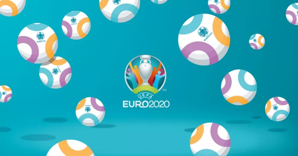 Euro 2020 - Italy vs Turkey: How to watch and live stream around the world