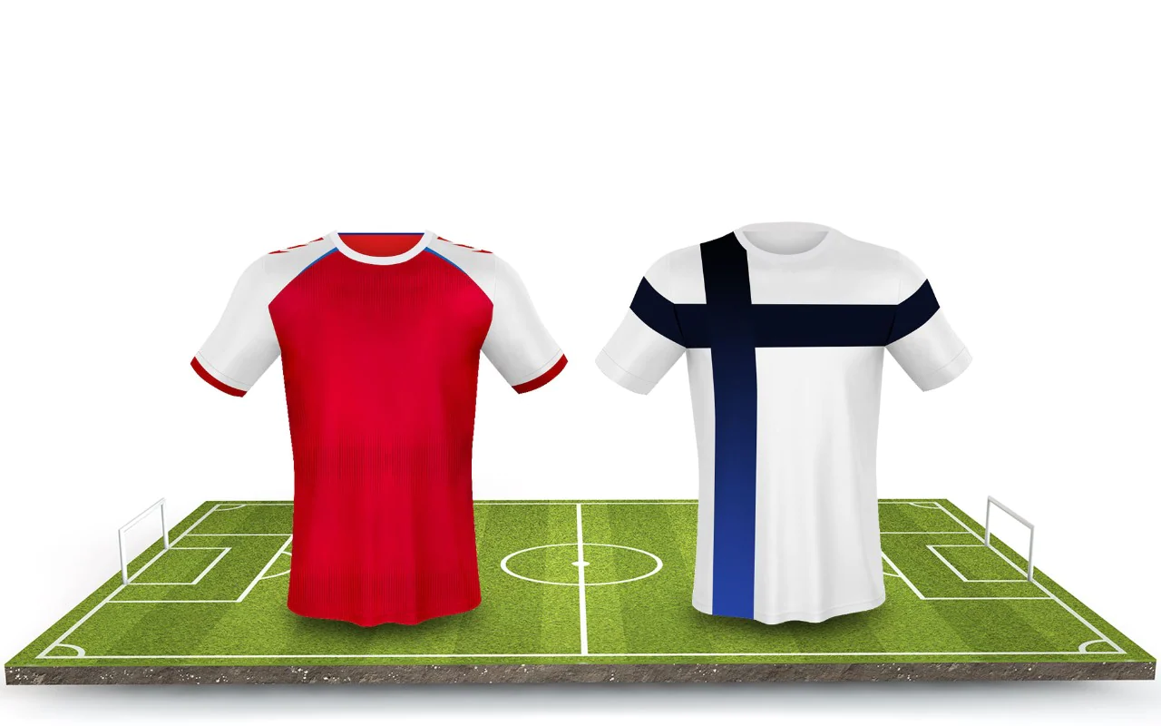 Euro 2020 Denmark vs Finland: Preview, predictions, team ...