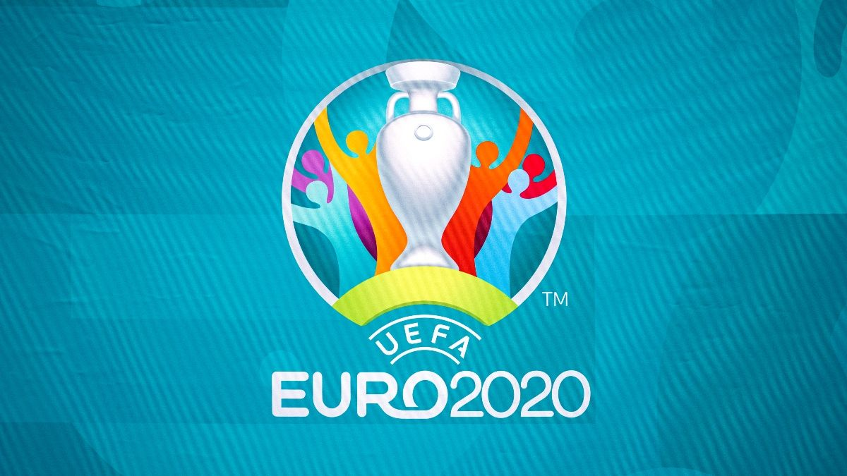 Photo: Euro 2020