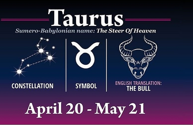 Taurus Horoscope August 2021: Monthly Predictions for Love, Financial, Career and Health