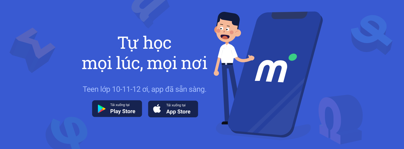 japanese edu tech startup manabie pushes its expansion into vietnam after raising us 48 million in its initial year