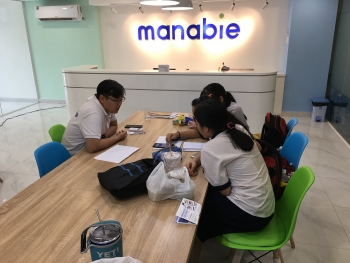 japanese edu tech startup manabie pushes its expansion into vietnam