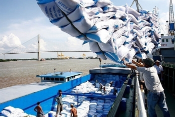 eu vietnam free trade agreement a gateway into a usd 18 trillion market