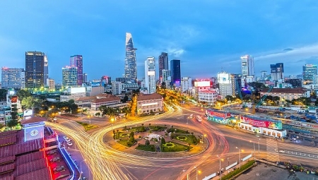 Two Vietnamese start-up winners for 2020 Asia-Pacific Low Carbon Lifestyles Challenge