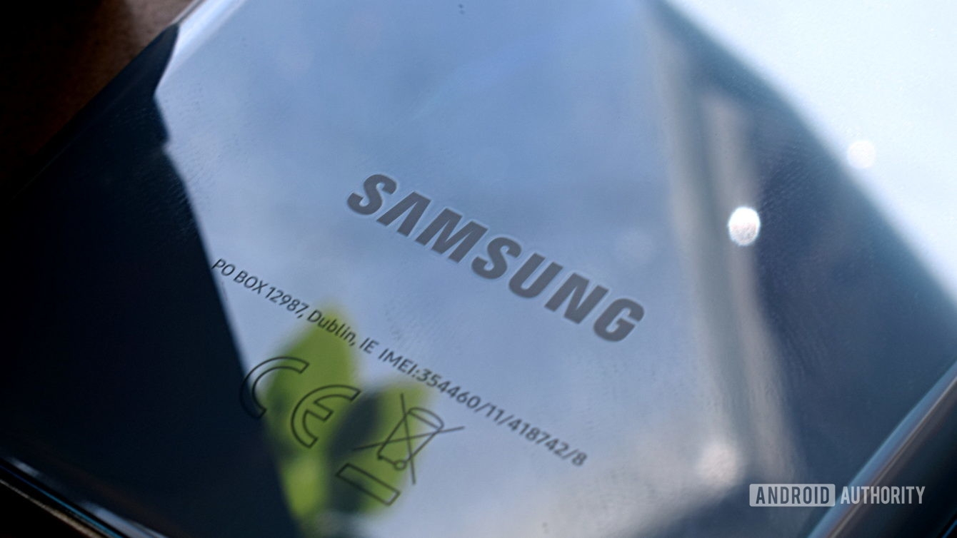 samsung galaxy note 20 leaks with many changes