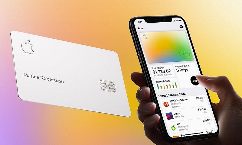 samsungs new debit card is mastercard branded links with samsung pay