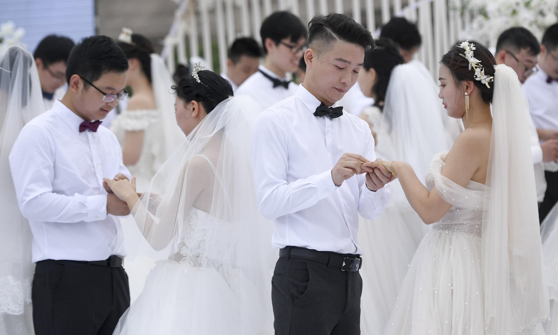 china new law requires 30 day waiting period before chinese couples can divorce