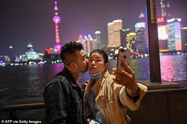 china new law requires 30 day waiting period before chinese couples can divorce