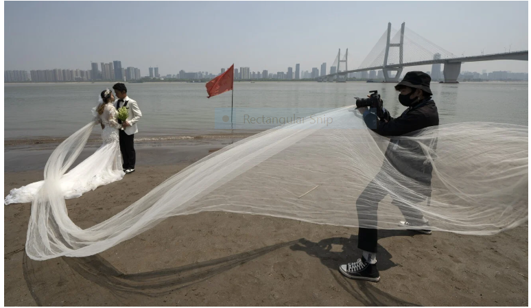 china new law requires 30 day waiting period before chinese couples can divorce