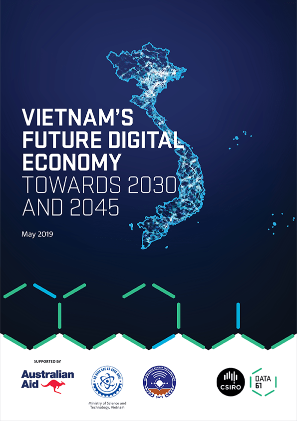 vietnam aims to make 5g service universal and become a digital society by 2030