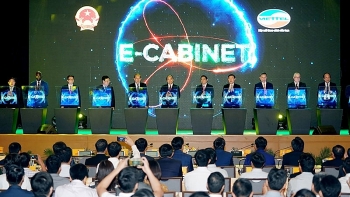 vietnams e commerce platforms tiki sendo apply for merger