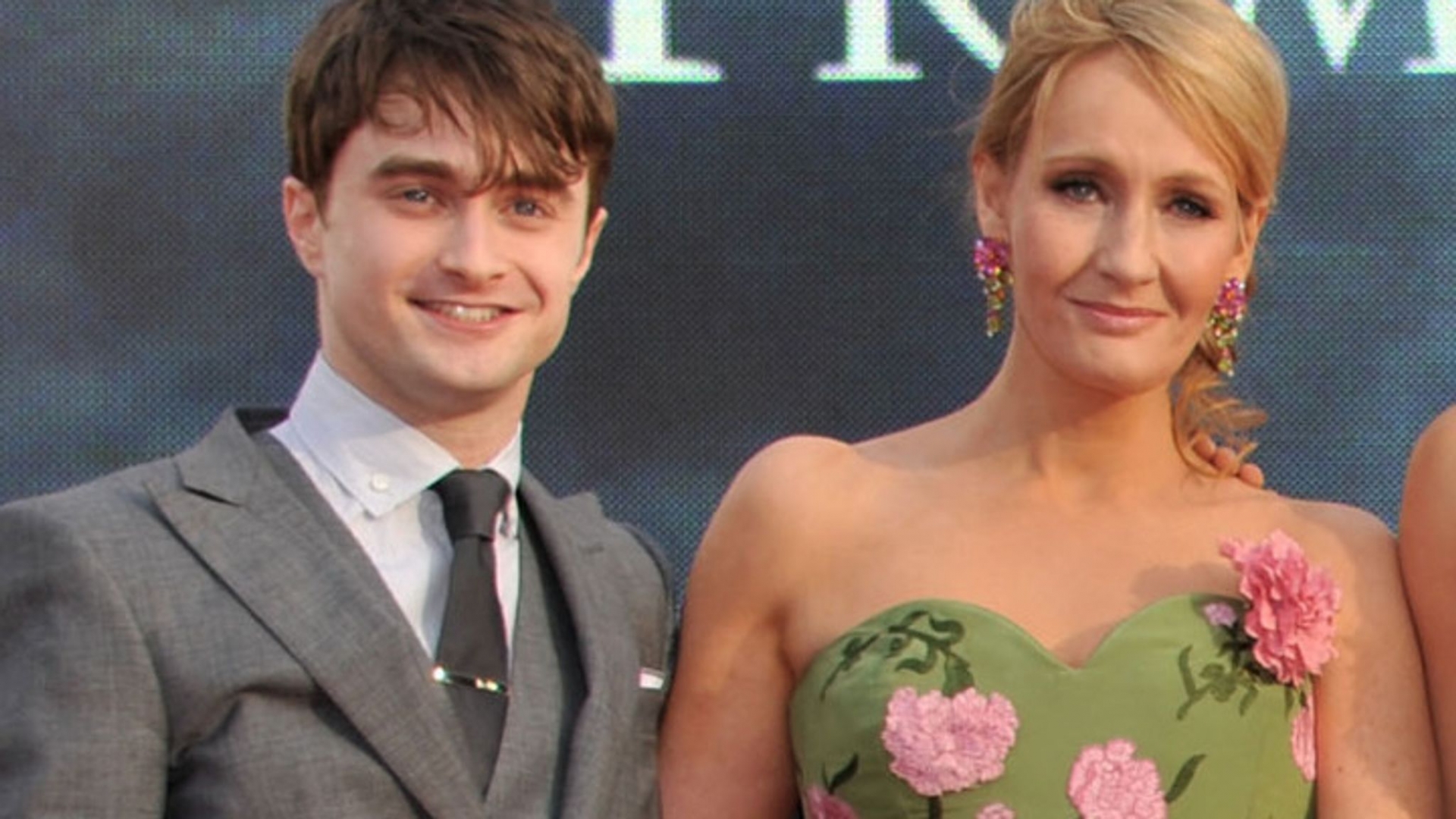 harry potter author jk rowling says she is a survivor of abuse and sexual assault